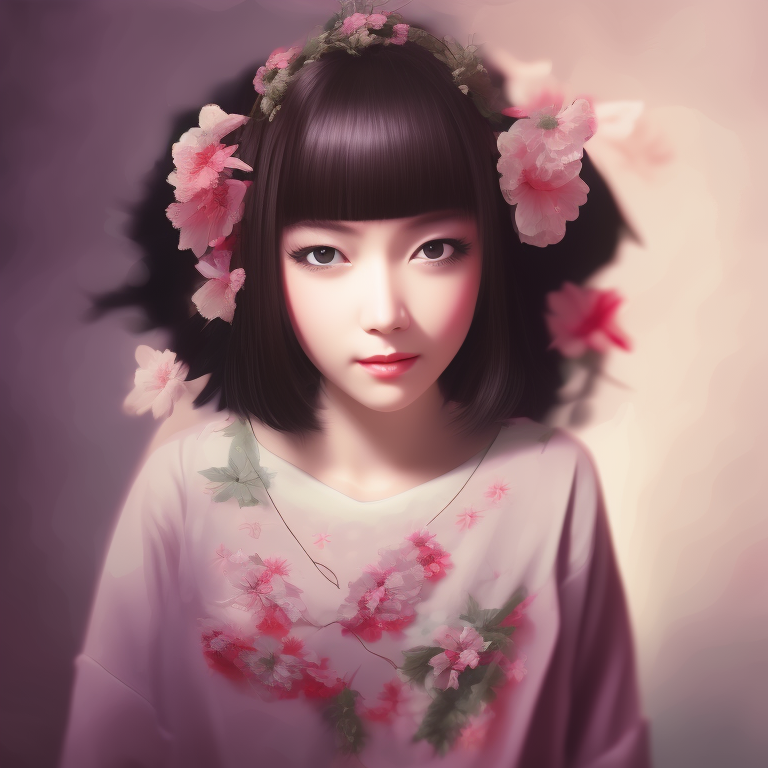 00018-1122765285-a beautiful japanese girl vray-render.png